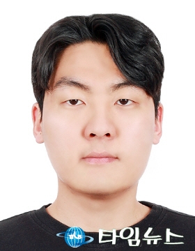 국립한밭대 홍현빈 씨, ISNNM2024 ASFLOW Best Presentation Award 수상