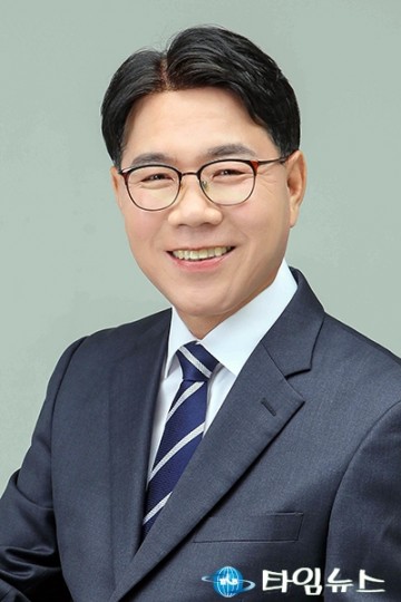 이재관 의원, 국가균형발전을 위한 ‘특례시 기준완화법’ 대표발의