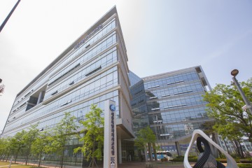 세종시교육청, 태풍 ‘바비’대응 비상대비체제 돌입!