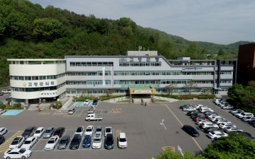 관내 중소기업 운전자금 수시분 80억 지원
