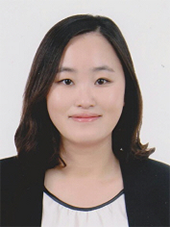 [기고] 포스트 코로나 속 국가보훈처의 규제혁신