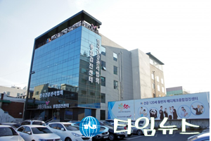 한국건강관리협회, 9월13일 일요일 건강검진 실시
