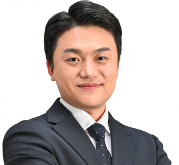 정재성 북구의원, 게임산업 진흥에 관한 조례 발의