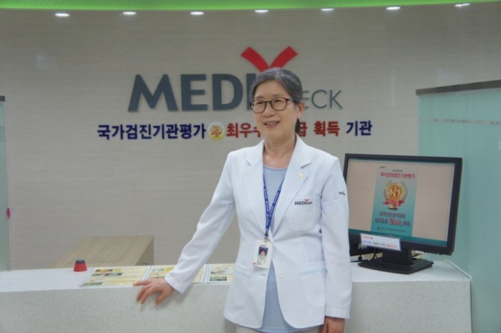 한국건강관리협회, 풍요로운 한가위 가족 건강 챙겨보세요!