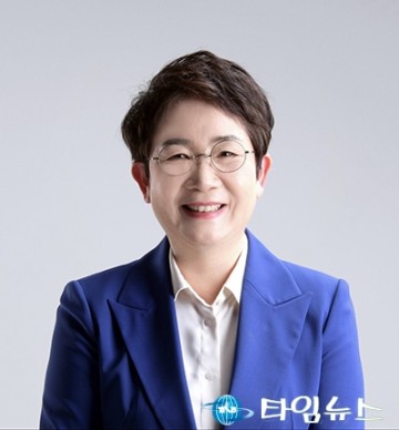 박정현 의원, 대전지역 4개 사업 예산 230.34억 원 증액