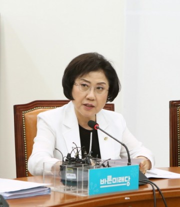 최도자 의원, 임상시험 참가자 피해보상 보험, 5년간 보험금 지급은 겨우 158건 (11.7%)