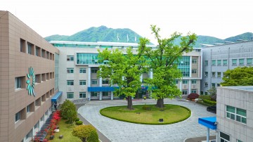 화순군, '2025년 개발제한구역 주민지원사업' 국비 22억 확보