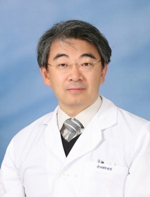 을지대학교병원 김대경 교수, 여성감기 ‘방광염’ 부끄러워 말고 치료받아야!
