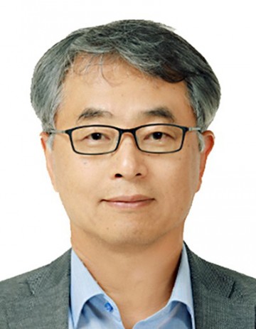 충남대 류재철 교수, 한국정보보호학회 회장 취임