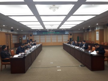 대전시, 대규모점포에 지역기여도 향상 적극 협력 당부