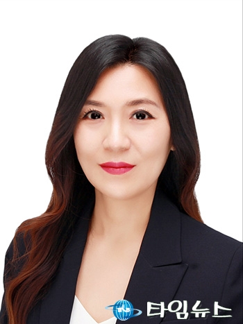 유은희 중구의회 의원, 어린이공원 및 어린이놀이터의 관리에 관한 조례안 대표발의