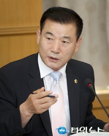 대전시의회 윤진근 의원, 대전교육청 학교설립에 오류투성이