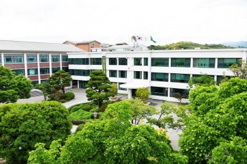 담양군, 손자녀 돌보면 ‘돌봄수당’ 지원  