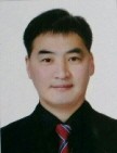 [속보] 문 대통령, 중국 시진핑" 남북 대화 복원 노력 지지"