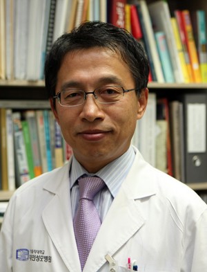 대전성모병원 홍성엽 교수, 폭염에 병원 찾아야 하는 응급질환은?