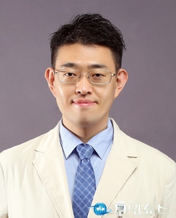 대전성모병원 김대원 교수, 대한심혈관중재학회 연구과제 선정