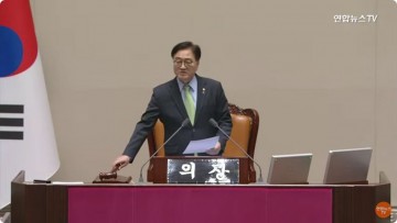 이상민 내일 구속 후 첫 조사 '내란 공모' 한덕수 영장 방침