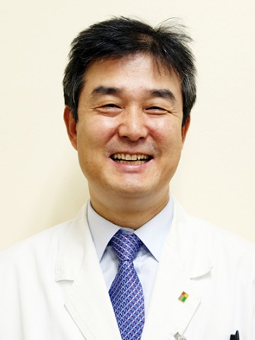 홍인표 을지대학교병원장, 베트남 의료봉사로 인술 펼쳐!