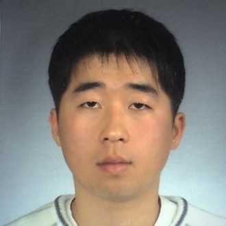 [기투고]조금만 생각하면 즐거운 낚시