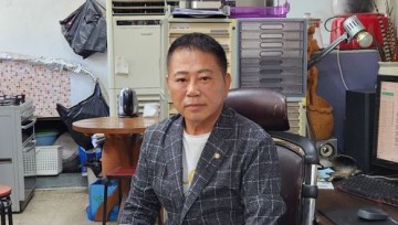 [사설] 탄핵 정국을 바라보며