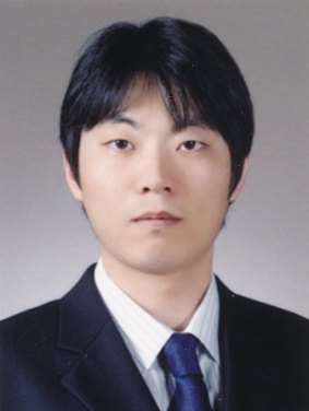 김준일 칠곡군  주무관 ‘제4회 대한민국 공무원상’선정
