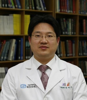 대전성모병원 정재중 교수, 봄철 산행시 부상과 응급처치법
