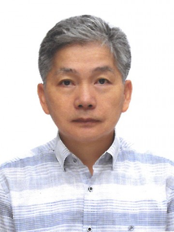 충남대 신희권 교수, 제8대 교수회장 당선
