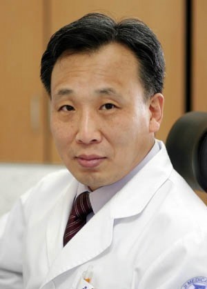 황인택 을지대학교병원 원장, 대전·세종·충남 병원회 회장 선출
