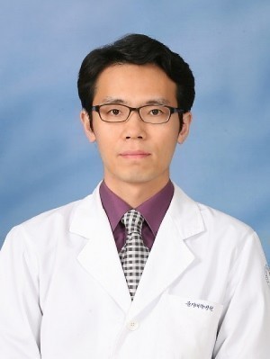 을지대학교병원 강기운 교수, 미국 부정맥 학회 최우수 논문상 수상