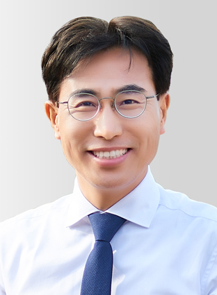 박필순 광주시의원, 광주권행정대개편 필요...광주 첨단구 신설 제안