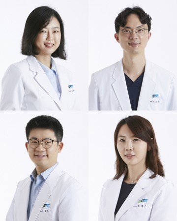 순천향대천안병원, 정부지원 연구사업 4개 선정