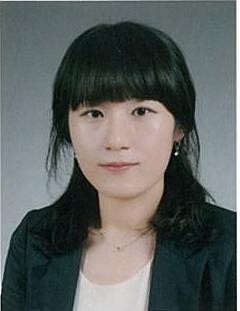 꽃놀이 철, 꽃가루 알레르기 질환