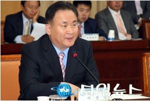 이상민 의원, 아동학대사범 지난 5년간 10배 가까이 증가