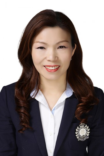 대전 유성구의회, 이금선 예결위원장 선출