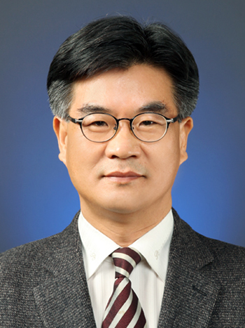충남대 류병래 교수, 한국코퍼스언어학회장 선임