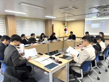 고흥군 교육발전특구, ‘배움이 정주로 이어지는’ 지역인재 양성  