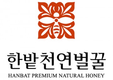 대전시, 양봉산물 통합브랜드 ‘한밭천연벌꿀’ 개발