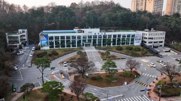 영주시, 계약원가심사로 ‘29억8천만원 예산 절감