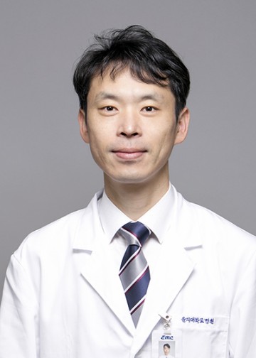 [건강칼럼] 코골이 꼭 치료해야 하나요?