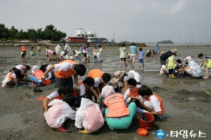 해수부, 남해군 문항․유포․지족마을 일등어촌 BI 인정