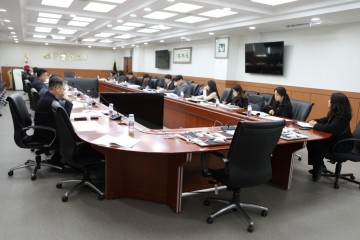 전남대, 여수섬박람회 성공 위한 본격 협력 나서  
