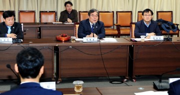 광주시 투자유치위원회, 관내 투자기업에 인센티브 지원 