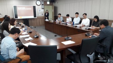 세종시, 읍·면·동 지방세 업무 담당 공무원 역량강화