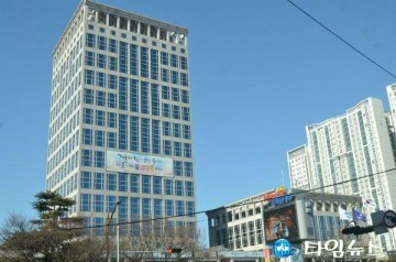 부산시, 사회서비스 부정수급 근절위해 현장 합동 점검