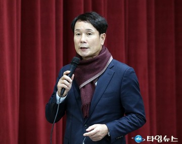 이상래 대전시의회 의원, ‘트램 공사’ 주민 불편 최소화 강조