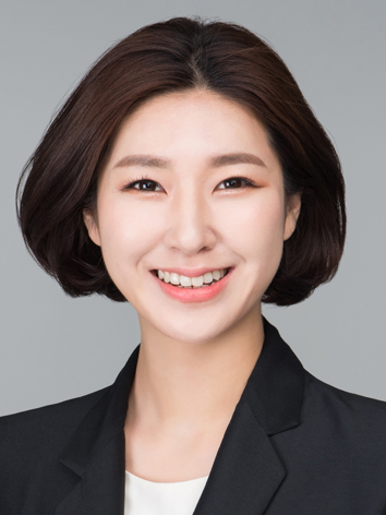 상주시의회 민지현 의원, '상주시 1인 가구의 사회적 고립 및 고독사 예방 조례안' 대표 발의