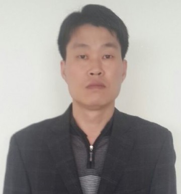 이상돈, 청렴교육 전문 강사 과정 참여 및 명지전문대 내부고발 활성화 건의