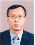 이범용 칠곡부군수 부임