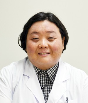 을지대학교병원 윤지현 교수, “맛집, 관광지 말고 이것도 챙기세요”