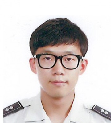 [독자기고] 주폭 없는 즐거운 추석 연휴를 위하여